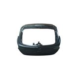 Parça World PF1EBA40410AC-FORD FOCUS BAGAJ KAPAĞI HB.14- -FOR08FO074