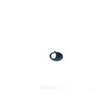 Parça World PG2609-1701 PEUGEOT 206 PLUS 2009- SİS FAR ÇERÇEVESİ SOL UYUMLU OEM NO: 7452.YH / 7452YH