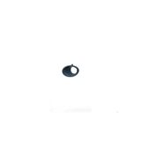 Parça World PG2609-1702 PEUGEOT 206 PLUS 2009- SİS FAR ÇERÇEVESİ SAĞ UYUMLU OEM NO: 7452.YJ / 7452YJ