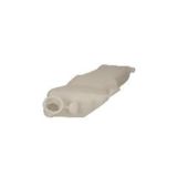 Parça World PG2698-0000 206 1998- SU FISKİYE BİDONU OEM No: 6431.95 / 943195