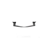 Parça World PG30816-1902 3008 2016- ÖN TAMPON ALT DEMİRİ ( SAÇ DEMİR OEM No: 9822098580 / 9822100180