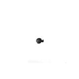 Parça World PG3701-0040 307 2001- YAKIT DEPO KAPAĞI OEM No: 1517.88 / 151788