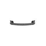 Parça World PH1BBA41400AB-FORD FİESTA ARKA TAMPON TAKVİYESİ 17- -FOR07FI098