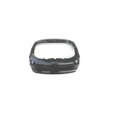 Parça World PJX7BA40410EA-FORD FOCUS BAGAJ KAPAĞI HB.18- -FOR08FO096