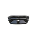 Parça World PJX7BF40110AH-FORD FOCUS BAGAJ KAPAĞI SDN 18- -FOR08FO095