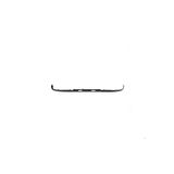 Parça World PLO02-3500 POLO 2002- ARKA TAMPON BANDI OEM No: 6Q6807423B41