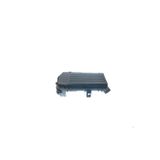 Parça World PLO05-0500 POLO 2005- HAVA FİLTRE KUTUSU OEM No: 03C129611L / 620F