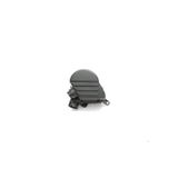 Parça World PLO09-0500 POLO 2009- HAVA FİLTRE KUTUSU ( 1.2 CBZ OEM No: 6R0129607C