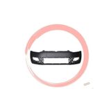 Parça World PLO09-1000 POLO 2009- ÖN TAMPON OEM No: 6R0807221R - 6R0807217F
