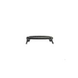 Parça World PLO09-1900 POLO 2009- ÖN TAMPON DEMİRİ OEM No: 6R0807109C