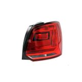 Parça World PLO14-7301 POLO 2014- STOP LAMBASI SAĞ OEM No: 6C0945096
