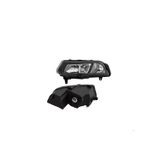 Parça World PLO14-7700 POLO 2014- SİS FARI SOL ( TEK DUYLU OEM No: 6C0941661