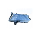 Parça World PLO18-7701 POLO 2017- SİS FARI SAĞ ( LED OEM No: 2G0941662B