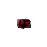Parça World PLO21-7300 VOLKSWAGEN POLO 2021- STOP LAMBASI DIŞ SOL UYUMLU OEM NO: 2G0945095E