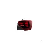 Parça World PLO21-7301 VOLKSWAGEN POLO 2021- STOP LAMBASI DIŞ SAĞ UYUMLU OEM NO: 2G0945096E