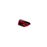 Parça World PLO21-7302 VOLKSWAGEN POLO 2021- STOP LAMBASI İÇ SOL UYUMLU OEM NO: 2G0945094B