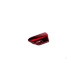 Parça World PLO21-7303 VOLKSWAGEN POLO 2021- STOP LAMBASI İÇ SAĞ UYUMLU OEM NO: 2G0945093B