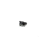 Parça World PLO21-7700 POLO 2021- SİS FARI SOL OEM No: 5FJ941701