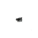 Parça World PLO21-7701 POLO 2021- SİS FARI SAĞ OEM No: 5FJ941702