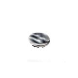 Parça World PST01-2050K PASSAT 2001- ÖN PANJUR SÜS OEM No: 3B0853601-