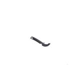 Parça World PST06-1602 PASSAT 2006- ÖN TAMPON KÖŞE BRAKETİ SOL OEM No: 3C0807177