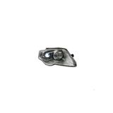 Parça World PST06-7004XR PASSAT 2006- ÖN FAR Bİ-XENON SAĞ OEM No: 3C0941752 / 3C0941754