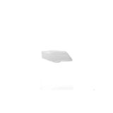 Parça World PST06-7101 PASSAT 2006- ÖN FAR CAMI SAĞ OEM No: 3C0941006 CAM