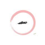 Parça World PST15-1600 PASSAT 2015- ÖN TAMPON BAĞLANTI BRAKETİ SOL OEM No: 3G0807049
