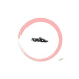 Parça World PST15-1601 PASSAT 2015- ÖN TAMPON BAĞLANTI BRAKETİ SAĞ OEM No: 3G0807050