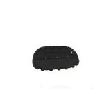 Parça World PST15-4400 PASSAT 2015- MOTOR KAPUT İZOLASYON KEÇESİ KLİPSLİ OEM No: 3G0863831A