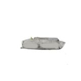 Parça World PST15-6430 PASSAT 2015- ARKA HAVA YASTIĞI AİRBAĞ SOL OEM No: 3G0880441D