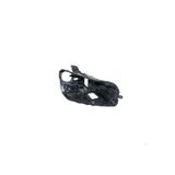Parça World PST20-7201 VOLKSWAGEN PASSAT 2020- ÖN FAR KASASI SOL UYUMLU OEM NO: 3G1941035P KASA