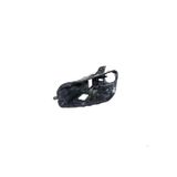 Parça World PST20-7202 VOLKSWAGEN PASSAT 2020- ÖN FAR KASASI SAĞ UYUMLU OEM NO: 3G1941036P KASA