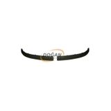 Parça World PST97-1502 PASSAT 1997- ÖN TAMPON BANDI SAĞ OEM No: 3B0807718B41