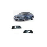 Parça World PSTCC09-1702 PASSAT CC 2009- SİS FAR KAPAĞI SAĞ PASSAT OEM No: 3C8853666C