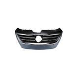 Parça World PSTCC09-2000 PASSAT CC 2009- ÖN PANJUR PASSAT OEM No: 3C8853651P