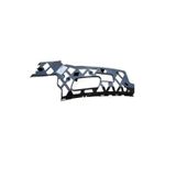 Parça World PSTCC13-1602 PASSAT CC 2013- ÖN TAMPON DESTEK BRAKETİ SOL PASSAT OEM No: 3C8807177