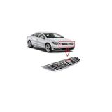 Parça World PSTCC13-2000 PASSAT CC 2013- ÖN PANJUR PASSAT OEM No: 3C8853653A / 3C8853651A