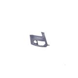 Parça World Q509-1002 AUDİ Q5 2018- ÖN TAMPON SAĞ (FAR YIK.) UYUMLU OEM NO: 8R0807108A