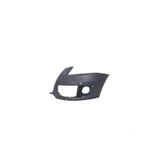 Parça World Q509-1003 AUDİ Q5 2009- ÖN TAMPON SOL (FAR YIK.+ SENSÖR) UYUMLU OEM NO: 8R0807107C