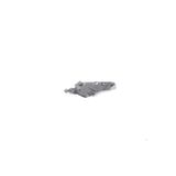 Parça World Q513-7602 Q5 2013- FAR ALT TABLASI SOL OEM No: 8R0941453A
