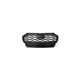 Parça World Q521-2005 AUDİ Q5 2021- ÖN PANJUR (MAT SİYAH-PARLAK SİYAH ÇERÇ) UYUMLU OEM NO: 80D853651...
