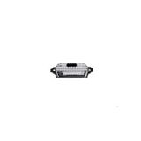 Parça World Q716-2000 AUDİ Q7 2016- ÖN PANJUR UYUMLU OEM NO: 4M0853651Q