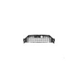 Parça World Q716-2500 AUDİ Q7 2016- ÖN PANJUR İÇ BRAKETİ UYUMLU OEM NO: 4M0807233C