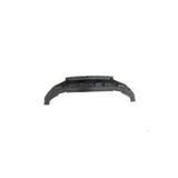 Parça World Q720-1102 AUDİ Q7 2020- ÖN TAMPON ALT DEFLEKTÖRÜ S-LİNE UYUMLU OEM NO: 4M0807611G