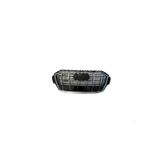 Parça World Q720-2000 AUDİ Q7 2020- ÖN PANJUR S-LİNE UYUMLU OEM NO: 4M0853651AH RN4