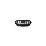 Parça World Q720-2002 AUDİ Q7 2020- ÖN PANJUR S-LİNE (RADARLI) UYUMLU OEM NO: 4M0853651AG RN4