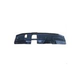 Parça World QASH17-6500 QASHQAI 2017- PANJUR ÜST PLASTİK OEM No: 62310-HV30A/