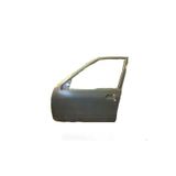 Parça World R1992-3001 R19 1992- ÖN KAPI SACI SOL OEM No: 7751667246