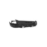 Parça World RENAULT KADJAR ARKA TAMPON SENSOR DELIKLI ASTARLI 2014- OEM NO 850B29462R UYUMLU REN07KJ011